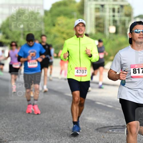 06.09.2026 - CURREX Alsterlauf Dr. Thomas Lammeyer http://msf.ph/oto/10128891 06.09.2026 09:49:58 Laufen 4707, 8173 meine-sportfotos.de