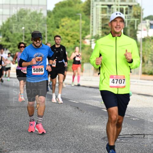 06.09.2026 - CURREX Alsterlauf Dr. Thomas Lammeyer http://msf.ph/oto/10128898 06.09.2026 09:49:58 Laufen 3395, 5886, 4707, 470 meine-sportfotos.de