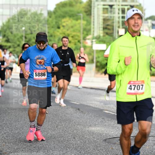 06.09.2026 - CURREX Alsterlauf Dr. Thomas Lammeyer http://msf.ph/oto/10128900 06.09.2026 09:49:58 Laufen 3395, 5886, 4707 meine-sportfotos.de