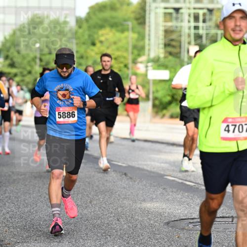 06.09.2026 - CURREX Alsterlauf Dr. Thomas Lammeyer http://msf.ph/oto/10128901 06.09.2026 09:49:59 Laufen 3395, 5886, 4707 meine-sportfotos.de