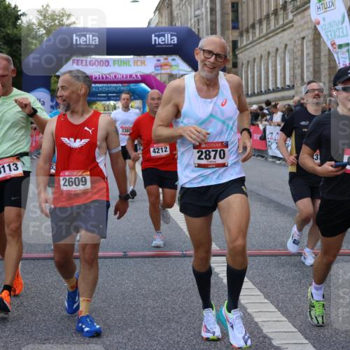 06.09.2026 - CURREX Alsterlauf Strokosch-Dieckow http://msf.ph/oto/10128905 06.09.2026 09:49:49 Ziel 2180, 2609, 2870, 3063, 3113, 3223, 3368, 4112, 4161, 4212, 4932, 5175, 5346, 5347, 5902, 6323, 8337 meine-sportfotos.de