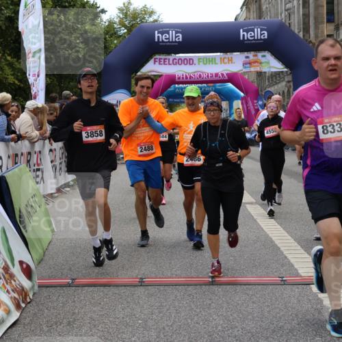 06.09.2026 - CURREX Alsterlauf Strokosch-Dieckow http://msf.ph/oto/10128906 06.09.2026 10:02:34 Ziel 2135, 2304, 2486, 2488, 2817, 2886, 3042, 3062, 3089, 3532, 3584, 3790, 3858, 3882, 4173, 4285, 4325, 4550, 4594, 4624, 5379, 5517, 5908, 6152, 6174, 6203, 6233, 8268, 8331 meine-sportfotos.de