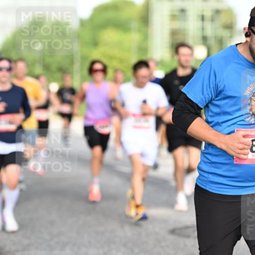06.09.2026 - CURREX Alsterlauf Dr. Thomas Lammeyer http://msf.ph/oto/10128918 06.09.2026 09:50:00 Laufen 886 meine-sportfotos.de