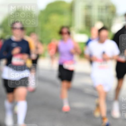 06.09.2026 - CURREX Alsterlauf Dr. Thomas Lammeyer http://msf.ph/oto/10128927 06.09.2026 09:50:01 Laufen  meine-sportfotos.de