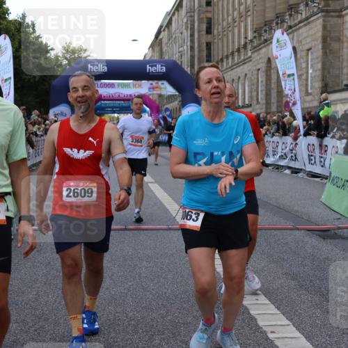 06.09.2026 - CURREX Alsterlauf Strokosch-Dieckow http://msf.ph/oto/10128931 06.09.2026 09:49:50 Ziel 2180, 2609, 2870, 3063, 3113, 3223, 3368, 4112, 4161, 4212, 4428, 4532, 4932, 5346, 5902, 6323, 8337 meine-sportfotos.de