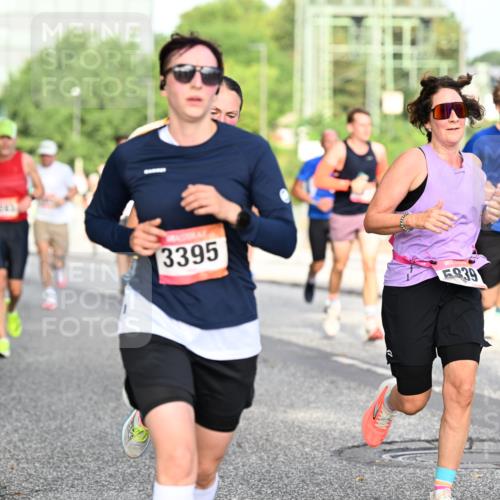 06.09.2026 - CURREX Alsterlauf Dr. Thomas Lammeyer http://msf.ph/oto/10128936 06.09.2026 09:50:02 Laufen 1245, 3395, 5839, 5522 meine-sportfotos.de