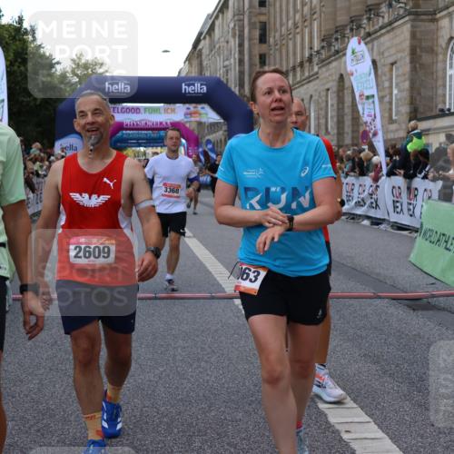 06.09.2026 - CURREX Alsterlauf Strokosch-Dieckow http://msf.ph/oto/10128942 06.09.2026 09:49:51 Ziel 2180, 2609, 2870, 3063, 3113, 3223, 3368, 4112, 4161, 4212, 4428, 4532, 4932, 5346, 5902, 6323, 8337 meine-sportfotos.de
