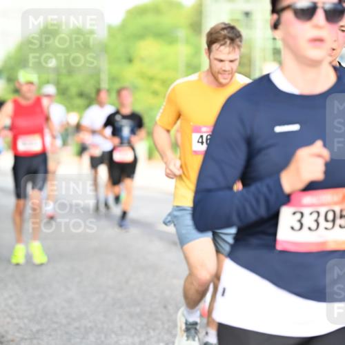 06.09.2026 - CURREX Alsterlauf Dr. Thomas Lammeyer http://msf.ph/oto/10128947 06.09.2026 09:50:03 Laufen 46, 3395 meine-sportfotos.de
