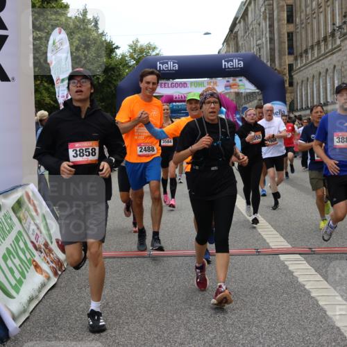 06.09.2026 - CURREX Alsterlauf Strokosch-Dieckow http://msf.ph/oto/10128952 06.09.2026 10:02:35 Ziel 2135, 2304, 2486, 2488, 2886, 3028, 3042, 3062, 3089, 3532, 3584, 3790, 3858, 3882, 4173, 4285, 4325, 4550, 4594, 4624, 5379, 5517, 5908, 6152, 6174, 6203, 6431, 8268, 8331 meine-sportfotos.de