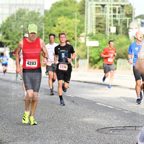 06.09.2026 - CURREX Alsterlauf Dr. Thomas Lammeyer http://msf.ph/oto/10128956 06.09.2026 09:50:04 Laufen 5116, 4283, 2336 meine-sportfotos.de