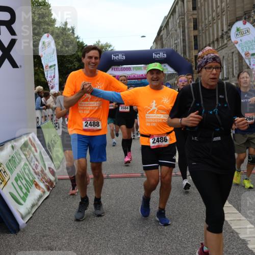 06.09.2026 - CURREX Alsterlauf Strokosch-Dieckow http://msf.ph/oto/10128959 06.09.2026 10:02:36 Ziel 2135, 2304, 2486, 2488, 2702, 2886, 2954, 3028, 3042, 3062, 3089, 3532, 3584, 3790, 3858, 3882, 4173, 4263, 4285, 4325, 4550, 4594, 4624, 5379, 5517, 5908, 6152, 6174, 6203, 6431, 8244, 8268, 8331 meine-sportfotos.de