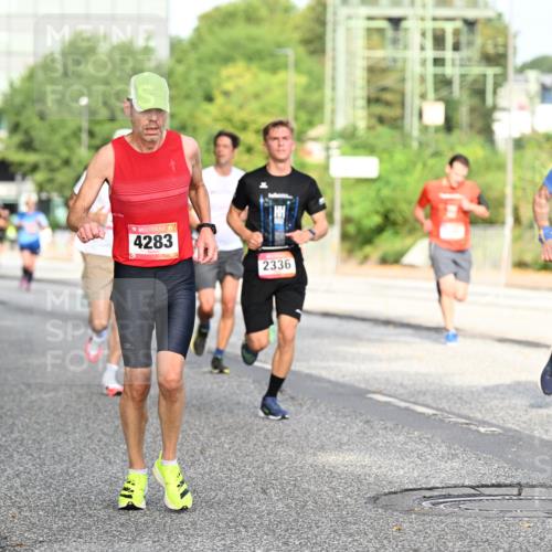 06.09.2026 - CURREX Alsterlauf Dr. Thomas Lammeyer http://msf.ph/oto/10128962 06.09.2026 09:50:04 Laufen 4283, 2336, 2561 meine-sportfotos.de