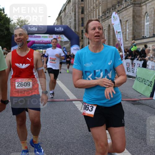 06.09.2026 - CURREX Alsterlauf Strokosch-Dieckow http://msf.ph/oto/10128967 06.09.2026 09:49:51 Ziel 2180, 2609, 2870, 3063, 3113, 3223, 3368, 4112, 4161, 4212, 4428, 4532, 4932, 5346, 5902, 6323, 8337 meine-sportfotos.de