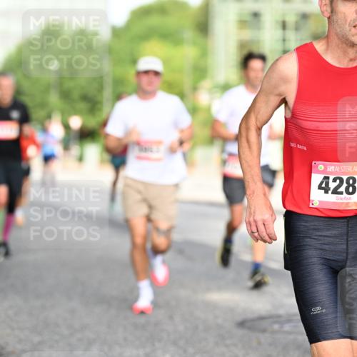 06.09.2026 - CURREX Alsterlauf Dr. Thomas Lammeyer http://msf.ph/oto/10128981 06.09.2026 09:50:06 Laufen 4283, 100 meine-sportfotos.de