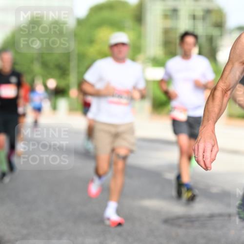 06.09.2026 - CURREX Alsterlauf Dr. Thomas Lammeyer http://msf.ph/oto/10128985 06.09.2026 09:50:06 Laufen 428, 6 meine-sportfotos.de