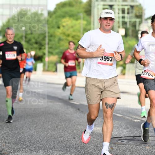 06.09.2026 - CURREX Alsterlauf Dr. Thomas Lammeyer http://msf.ph/oto/10128990 06.09.2026 09:50:07 Laufen 5119, 3953, 2704 meine-sportfotos.de