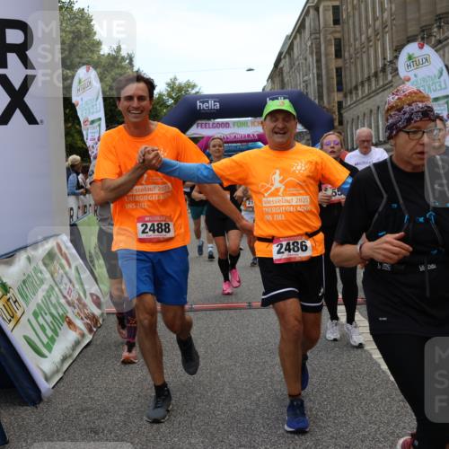 06.09.2026 - CURREX Alsterlauf Strokosch-Dieckow http://msf.ph/oto/10128992 06.09.2026 10:02:36 Ziel 2135, 2304, 2486, 2488, 2702, 2886, 2954, 3028, 3042, 3062, 3089, 3532, 3584, 3790, 3858, 3882, 4173, 4263, 4285, 4325, 4550, 4594, 4624, 5379, 5517, 5908, 6152, 6174, 6203, 6431, 8244, 8268, 8331 meine-sportfotos.de