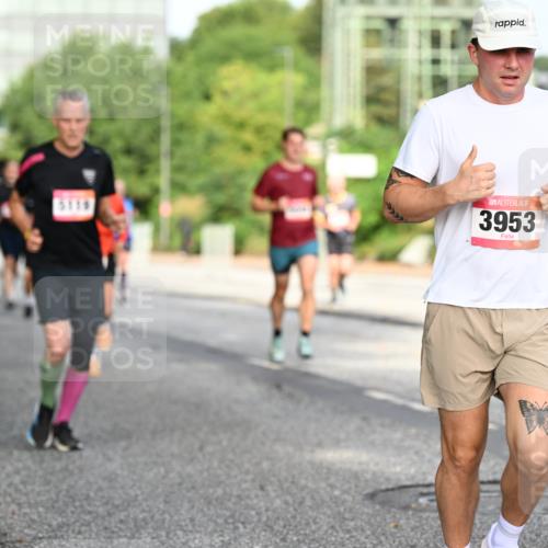 06.09.2026 - CURREX Alsterlauf Dr. Thomas Lammeyer http://msf.ph/oto/10128997 06.09.2026 09:50:08 Laufen 5119, 3953, 270 meine-sportfotos.de