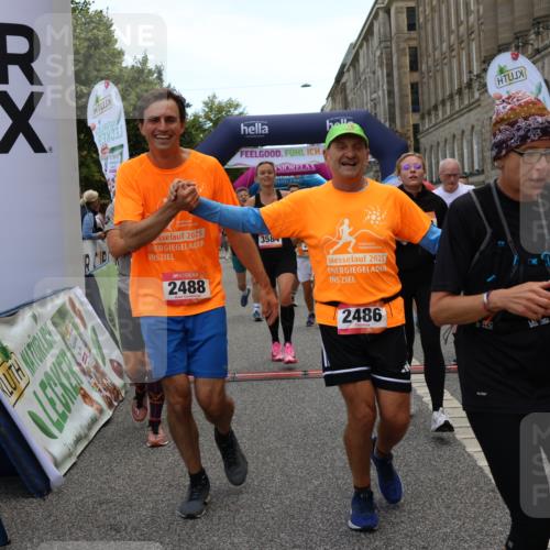 06.09.2026 - CURREX Alsterlauf Strokosch-Dieckow http://msf.ph/oto/10129000 06.09.2026 10:02:36 Ziel 2135, 2304, 2486, 2488, 2702, 2886, 2954, 3028, 3042, 3062, 3089, 3532, 3584, 3790, 3858, 3882, 4173, 4263, 4285, 4325, 4550, 4594, 4624, 5379, 5517, 5908, 6152, 6174, 6203, 6431, 8244, 8268, 8331 meine-sportfotos.de