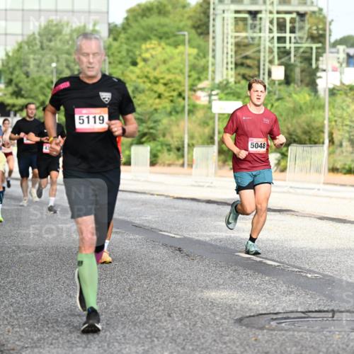06.09.2026 - CURREX Alsterlauf Dr. Thomas Lammeyer http://msf.ph/oto/10129006 06.09.2026 09:50:09 Laufen 4645, 4760, 5546, 43, 5119, 5048 meine-sportfotos.de