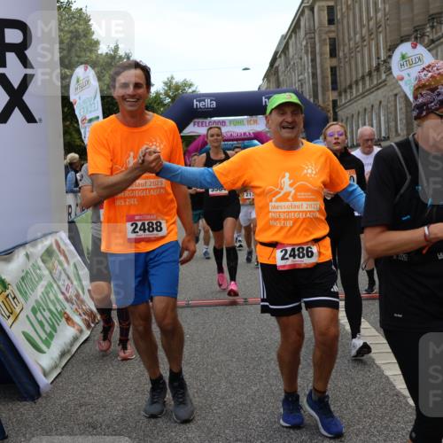06.09.2026 - CURREX Alsterlauf Strokosch-Dieckow http://msf.ph/oto/10129009 06.09.2026 10:02:36 Ziel 2135, 2304, 2486, 2488, 2702, 2886, 2954, 3028, 3042, 3062, 3089, 3532, 3584, 3790, 3858, 3882, 4173, 4263, 4285, 4325, 4550, 4594, 4624, 5379, 5517, 5908, 6152, 6174, 6203, 6431, 8244, 8268, 8331 meine-sportfotos.de