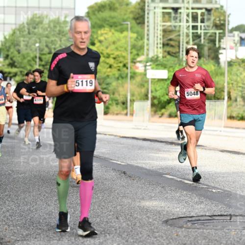 06.09.2026 - CURREX Alsterlauf Dr. Thomas Lammeyer http://msf.ph/oto/10129010 06.09.2026 09:50:09 Laufen 4760, 5546, 4305, 5119, 5048 meine-sportfotos.de