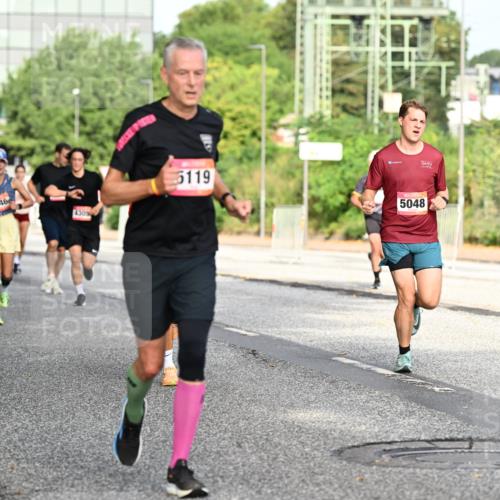 06.09.2026 - CURREX Alsterlauf Dr. Thomas Lammeyer http://msf.ph/oto/10129012 06.09.2026 09:50:09 Laufen 4760, 5546, 4309, 5119, 5048 meine-sportfotos.de