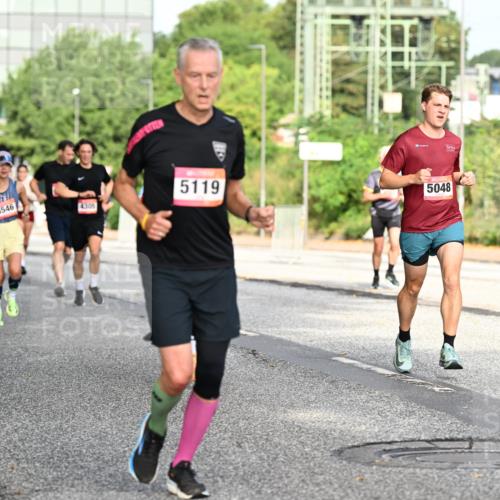 06.09.2026 - CURREX Alsterlauf Dr. Thomas Lammeyer http://msf.ph/oto/10129013 06.09.2026 09:50:09 Laufen 4645, 4760, 5546, 4305, 5119, 5048 meine-sportfotos.de