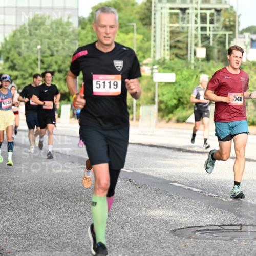 06.09.2026 - CURREX Alsterlauf Dr. Thomas Lammeyer http://msf.ph/oto/10129014 06.09.2026 09:50:09 Laufen 4760, 5546, 5119, 048 meine-sportfotos.de