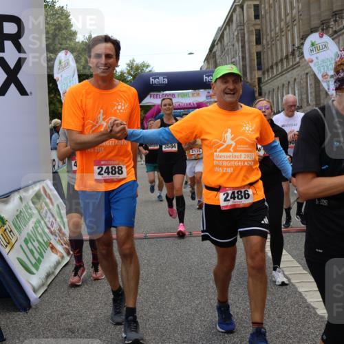06.09.2026 - CURREX Alsterlauf Strokosch-Dieckow http://msf.ph/oto/10129016 06.09.2026 10:02:36 Ziel 2135, 2304, 2486, 2488, 2702, 2886, 2954, 3028, 3042, 3062, 3089, 3532, 3584, 3790, 3858, 3882, 4173, 4263, 4285, 4325, 4550, 4594, 4624, 5379, 5517, 5908, 6152, 6174, 6203, 6431, 8244, 8268, 8331 meine-sportfotos.de