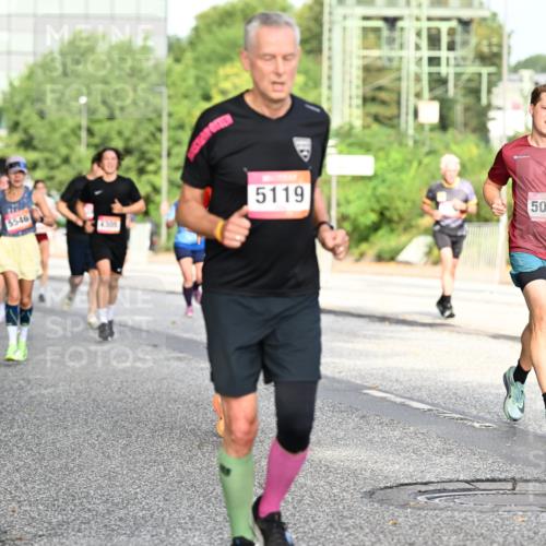 06.09.2026 - CURREX Alsterlauf Dr. Thomas Lammeyer http://msf.ph/oto/10129017 06.09.2026 09:50:10 Laufen 4760, 5546, 43015, 5119, 5048 meine-sportfotos.de