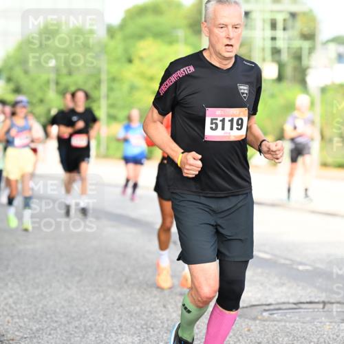 06.09.2026 - CURREX Alsterlauf Dr. Thomas Lammeyer http://msf.ph/oto/10129020 06.09.2026 09:50:10 Laufen 5119, 5045 meine-sportfotos.de
