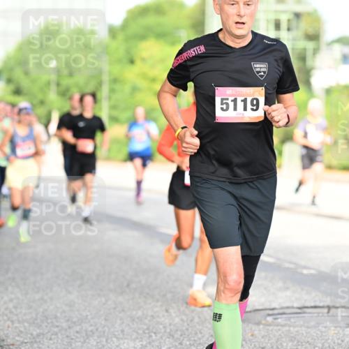 06.09.2026 - CURREX Alsterlauf Dr. Thomas Lammeyer http://msf.ph/oto/10129021 06.09.2026 09:50:10 Laufen 5119, 045 meine-sportfotos.de