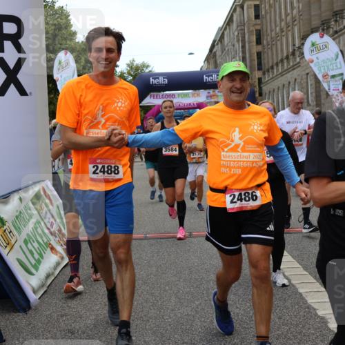 06.09.2026 - CURREX Alsterlauf Strokosch-Dieckow http://msf.ph/oto/10129022 06.09.2026 10:02:37 Ziel 2135, 2304, 2486, 2488, 2702, 2886, 2954, 3028, 3042, 3089, 3221, 3222, 3532, 3584, 3790, 3858, 3882, 4173, 4263, 4285, 4325, 4550, 4594, 4624, 5379, 5517, 5908, 6120, 6174, 6203, 6431, 8121, 8244, 8268, 8331 meine-sportfotos.de