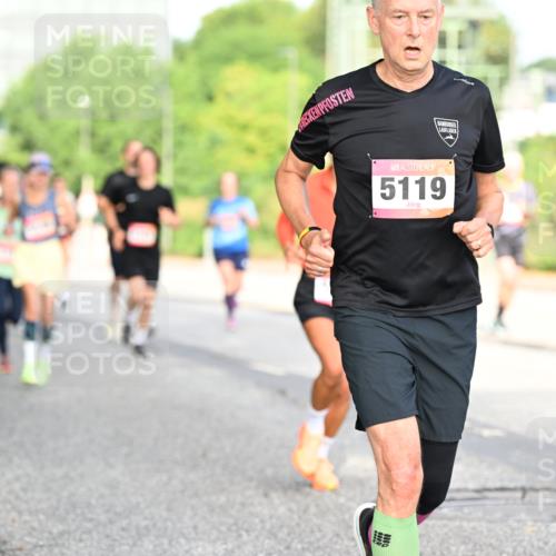 06.09.2026 - CURREX Alsterlauf Dr. Thomas Lammeyer http://msf.ph/oto/10129023 06.09.2026 09:50:10 Laufen 5119 meine-sportfotos.de