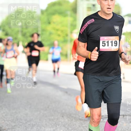 06.09.2026 - CURREX Alsterlauf Dr. Thomas Lammeyer http://msf.ph/oto/10129024 06.09.2026 09:50:10 Laufen 5119 meine-sportfotos.de