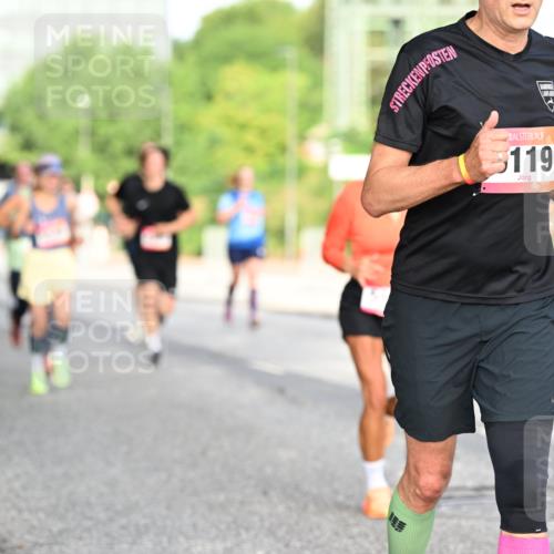 06.09.2026 - CURREX Alsterlauf Dr. Thomas Lammeyer http://msf.ph/oto/10129026 06.09.2026 09:50:10 Laufen 119 meine-sportfotos.de