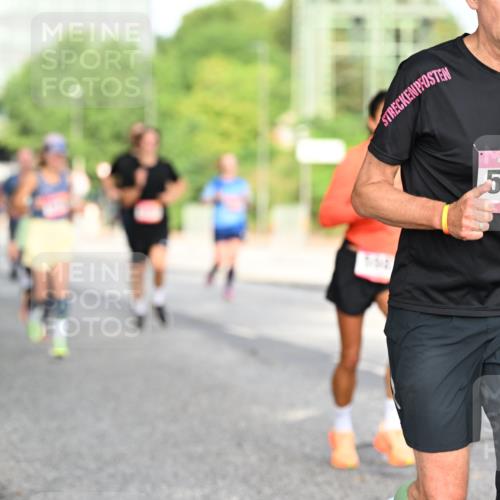 06.09.2026 - CURREX Alsterlauf Dr. Thomas Lammeyer http://msf.ph/oto/10129027 06.09.2026 09:50:11 Laufen 5119 meine-sportfotos.de