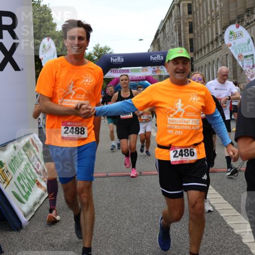 06.09.2026 - CURREX Alsterlauf Strokosch-Dieckow http://msf.ph/oto/10129029 06.09.2026 10:02:37 Ziel 2135, 2304, 2486, 2488, 2702, 2886, 2954, 3028, 3042, 3089, 3221, 3222, 3532, 3584, 3790, 3858, 3882, 4173, 4263, 4285, 4325, 4550, 4594, 4624, 5379, 5517, 5908, 6120, 6174, 6203, 6431, 8121, 8244, 8268, 8331 meine-sportfotos.de