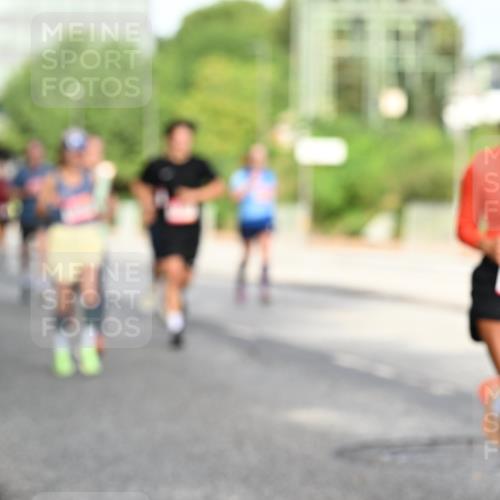 06.09.2026 - CURREX Alsterlauf Dr. Thomas Lammeyer http://msf.ph/oto/10129033 06.09.2026 09:50:11 Laufen  meine-sportfotos.de