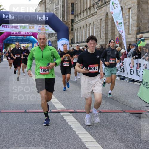 06.09.2026 - CURREX Alsterlauf Strokosch-Dieckow http://msf.ph/oto/10129035 06.09.2026 09:49:58 Ziel 2094, 2814, 2823, 3492, 4142, 4161, 4428, 4532, 4932, 4951, 4954, 5346, 5744, 6010, 6157, 6475 meine-sportfotos.de