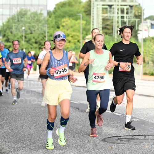 06.09.2026 - CURREX Alsterlauf Dr. Thomas Lammeyer http://msf.ph/oto/10129039 06.09.2026 09:50:13 Laufen 5110, 4945, 4336, 5546, 4760 meine-sportfotos.de