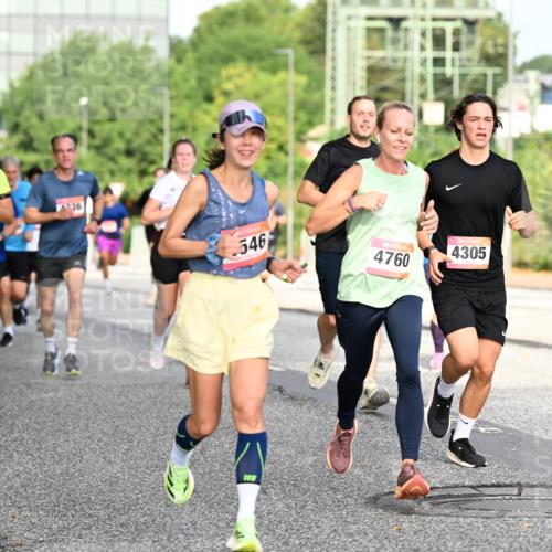 06.09.2026 - CURREX Alsterlauf Dr. Thomas Lammeyer http://msf.ph/oto/10129040 06.09.2026 09:50:13 Laufen 4945, 546, 4760, 4305 meine-sportfotos.de
