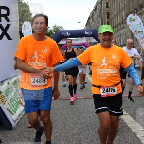 06.09.2026 - CURREX Alsterlauf Strokosch-Dieckow http://msf.ph/oto/10129043 06.09.2026 10:02:37 Ziel 2135, 2304, 2486, 2488, 2702, 2886, 2954, 3028, 3042, 3089, 3221, 3222, 3532, 3584, 3790, 3858, 3882, 4173, 4263, 4285, 4325, 4550, 4594, 4624, 5379, 5517, 5908, 6120, 6174, 6203, 6431, 8121, 8244, 8268, 8331 meine-sportfotos.de