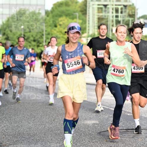 06.09.2026 - CURREX Alsterlauf Dr. Thomas Lammeyer http://msf.ph/oto/10129044 06.09.2026 09:50:13 Laufen 4336, 5110, 4945, 353, 5546, 389, 4760, 4305 meine-sportfotos.de