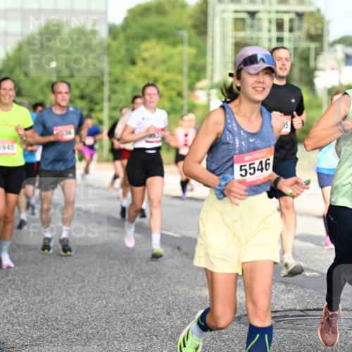 06.09.2026 - CURREX Alsterlauf Dr. Thomas Lammeyer http://msf.ph/oto/10129048 06.09.2026 09:50:14 Laufen 4945, 316, 5546, 35, 4760, 15 meine-sportfotos.de