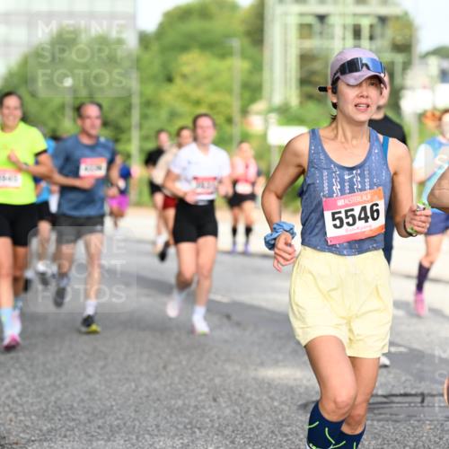 06.09.2026 - CURREX Alsterlauf Dr. Thomas Lammeyer http://msf.ph/oto/10129049 06.09.2026 09:50:14 Laufen 2228, 5546, 4760 meine-sportfotos.de
