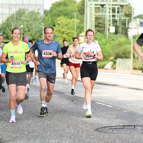 06.09.2026 - CURREX Alsterlauf Dr. Thomas Lammeyer http://msf.ph/oto/10129056 06.09.2026 09:50:15 Laufen 19, 5110, 4945, 4336, 3895, 353 meine-sportfotos.de