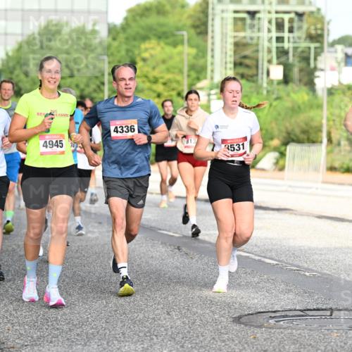 06.09.2026 - CURREX Alsterlauf Dr. Thomas Lammeyer http://msf.ph/oto/10129059 06.09.2026 09:50:15 Laufen 19, 5110, 4945, 30, 4336, 813, 3895, 3531 meine-sportfotos.de