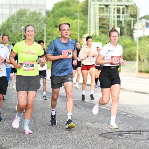 06.09.2026 - CURREX Alsterlauf Dr. Thomas Lammeyer http://msf.ph/oto/10129061 06.09.2026 09:50:15 Laufen 19, 36, 5110, 4945, 8133 meine-sportfotos.de